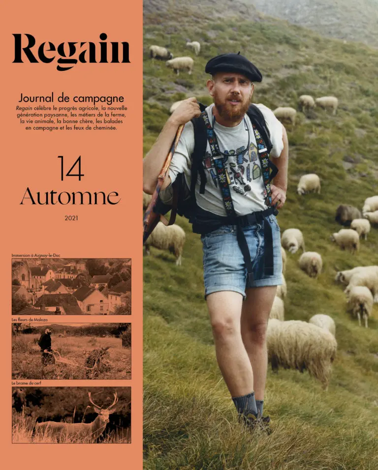 REGAIN-N14-COUV-