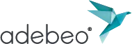 adebeo logo