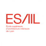 esail logo