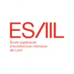 esail logo
