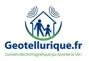 geotelluriquefr-logo