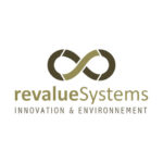 logo revaluesystems
