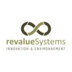 logo revaluesystems