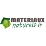 matériaux-naturels.fr logo