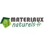 matériaux-naturels.fr logo