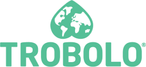 trobolo logo