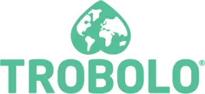 trobolo logo