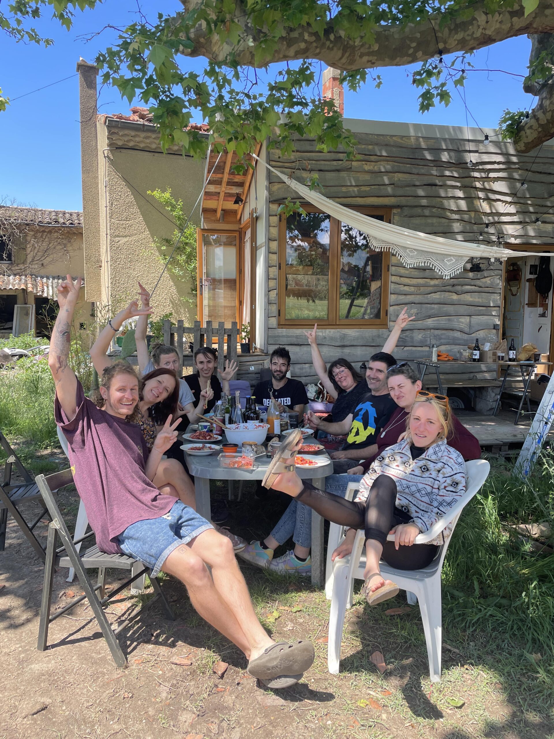 IMG_7807-min stage tinyhouse repas partagé