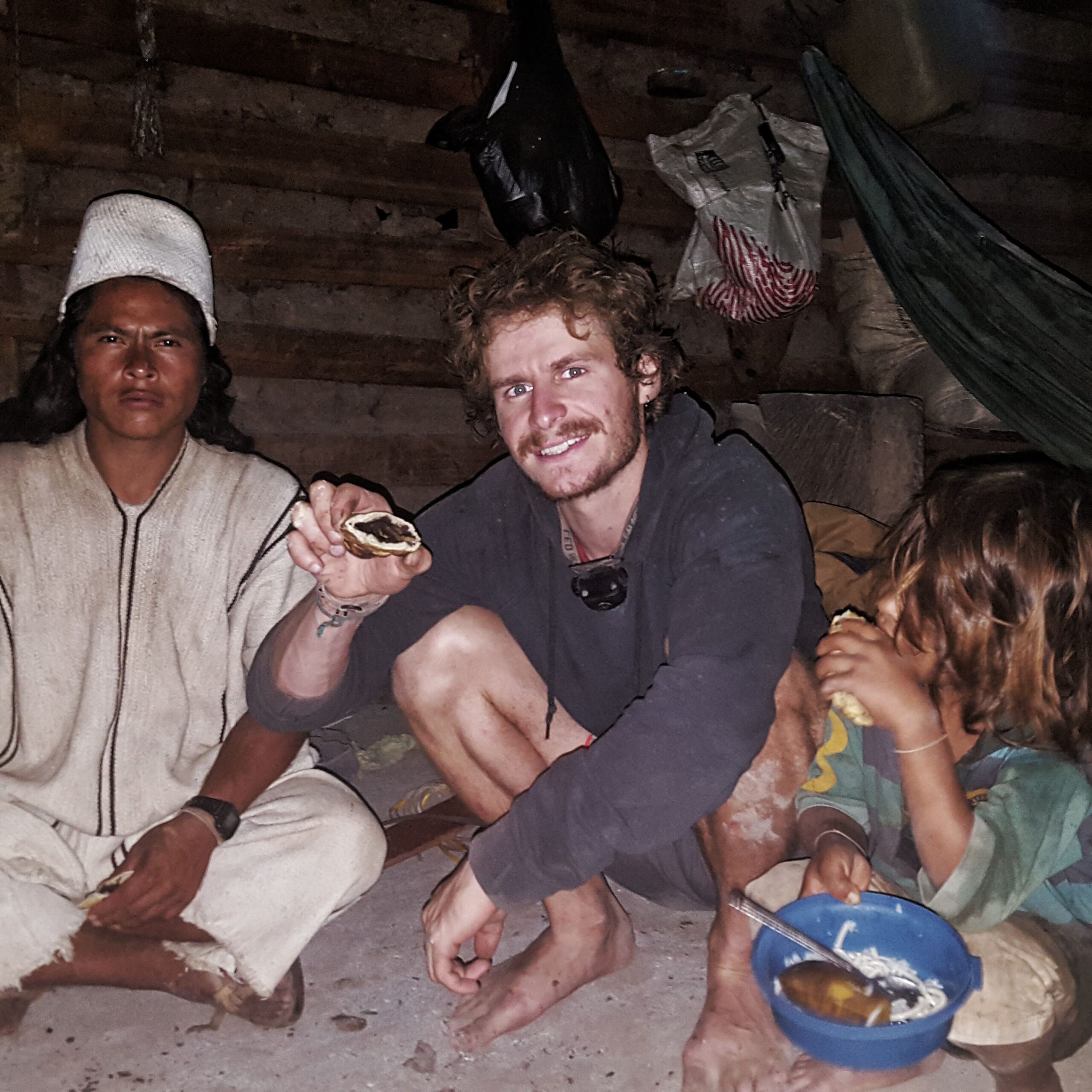 20190905_184705-01-min colombie arhuacos aventure